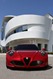 Alfa-Romeo-4C_Carscoops45 Alfa-Romeo-4C_Carscoops45