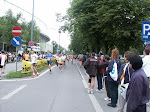 PICT0065.JPG