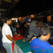 AmostraCulturalSecretariadoeAcessoria-035.jpg