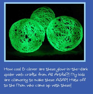 Linky Party 2 - featured4 Linky Party 2 - featured4