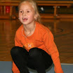 IMG_1041.JPG