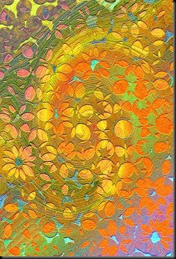 holly halftone gradient 3