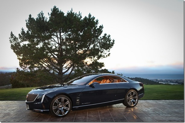 2013-Cadillac-Elmiraj-Concept-20[2]
