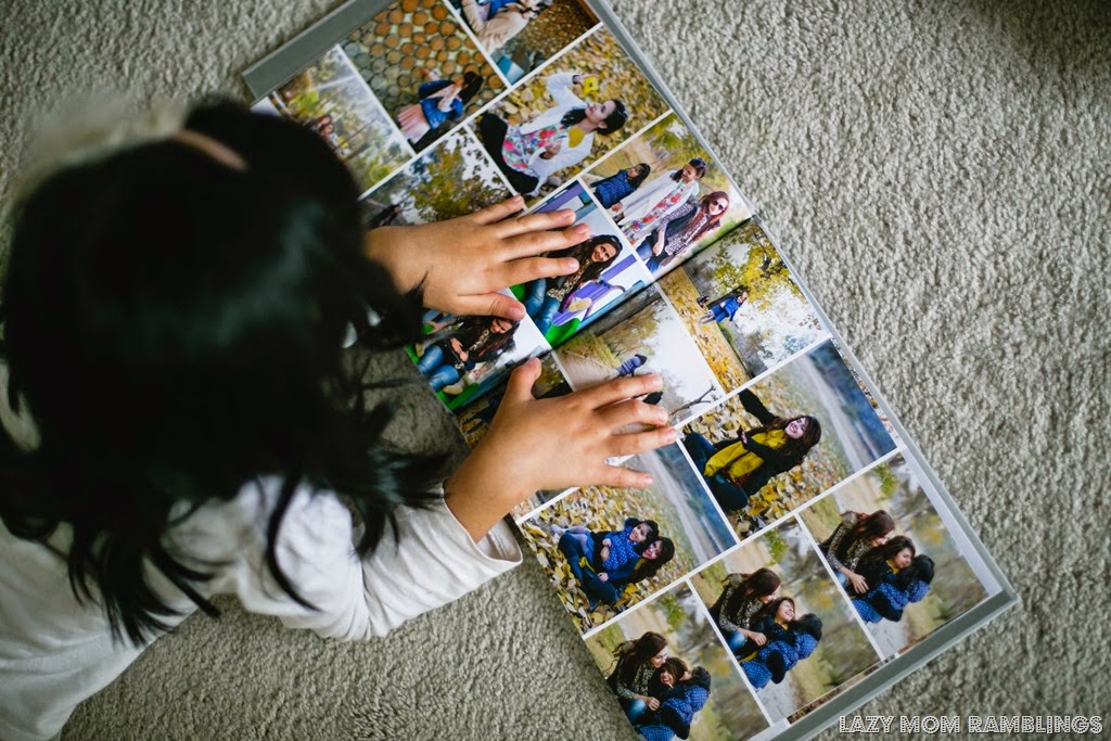 [20150320-20150320-IMG_19673.jpg]