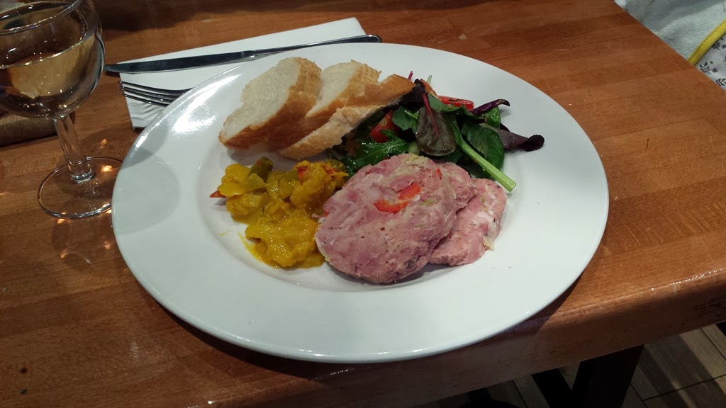 [20140124_1350414.jpg]