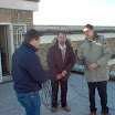 gennaio 2007 004.jpg