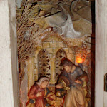 1419-01.JPG