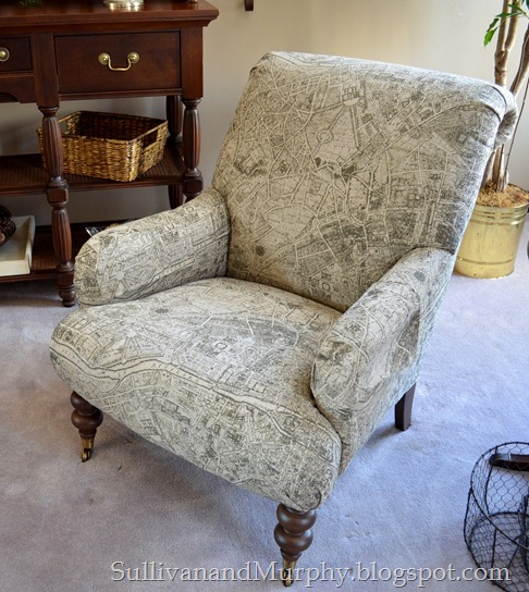 side chair side chair