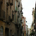 Carrer del Clos