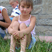 tvds03016-v.gai07.JPG