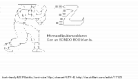 TwitAA 2012-03-22 16:03:42