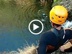 Canyoning25Set2010 33.AVI