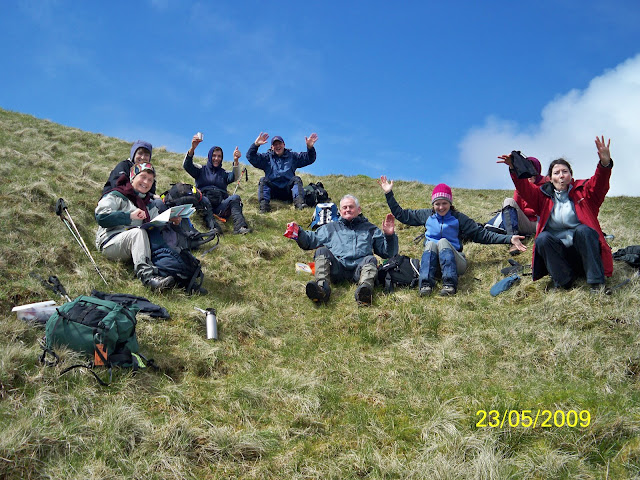 Mweel Rea May 23 May 09 006.jpg