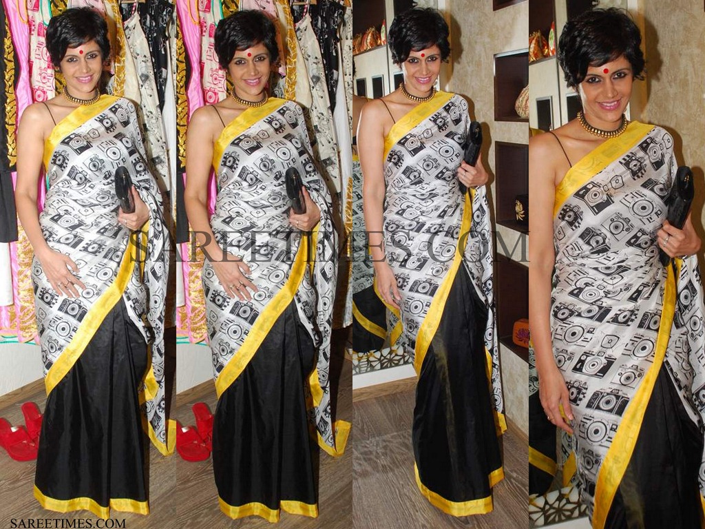 [Mandira_Bedi_Designer_Saree%255B4%255D.jpg]