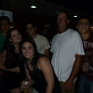 balada_natal_2011_204.JPG