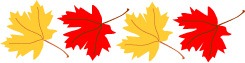 [maple-leaf-border-h%255B18%255D.jpg]