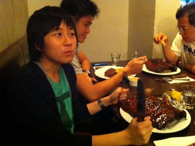 [IMG_5346%255B3%255D.jpg]