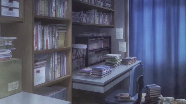 [Little%2520Busters%2520Refrain%2520-%252007%2520-%2520Large%252010%255B3%255D.jpg]