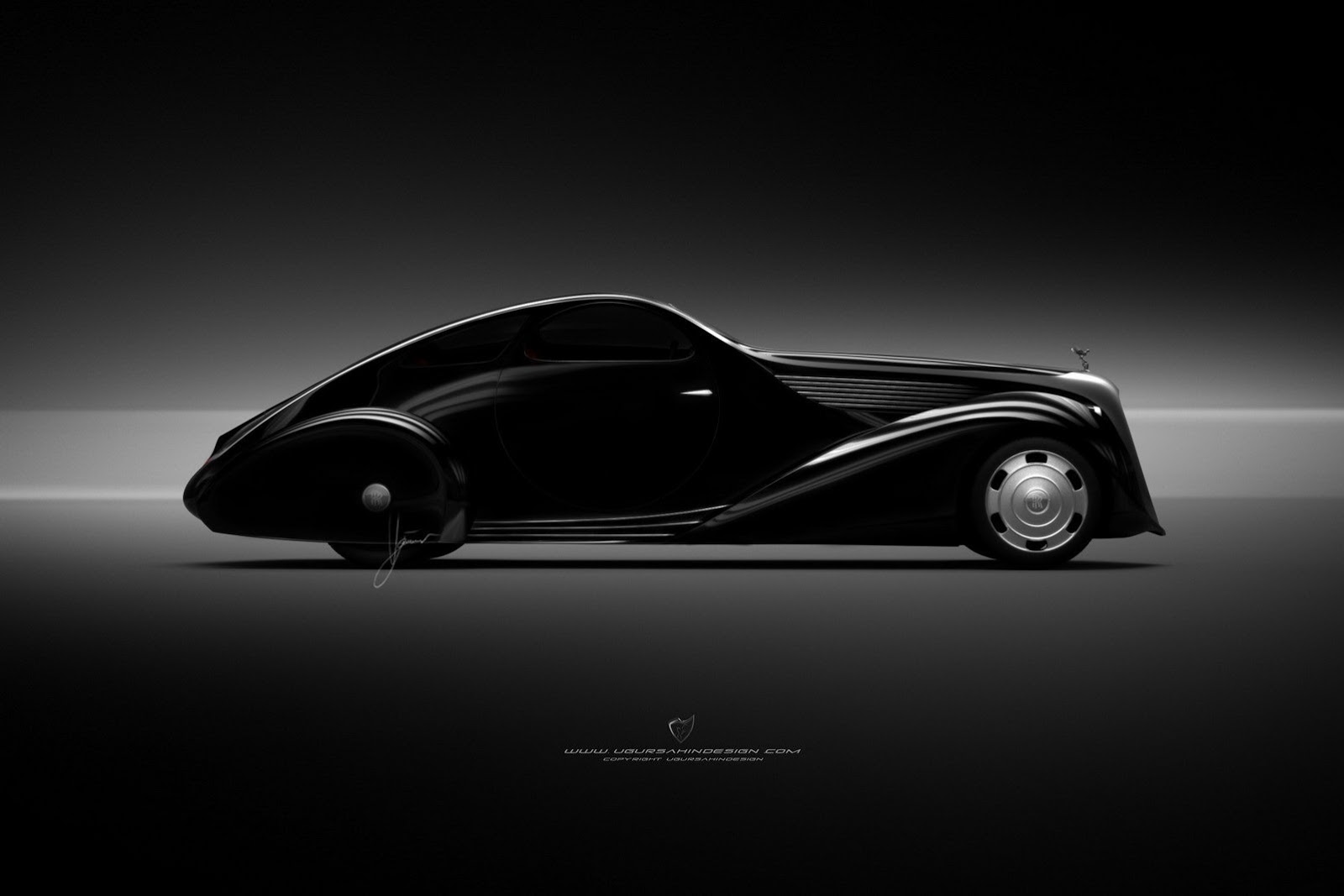 [2012-Rolls-Royce-Jonckheere-Aerodynamic-Coupe-II-by-Ugur-Sahin-Design-Rendering-Studio-5-1920x1440%255B2%255D.jpg]