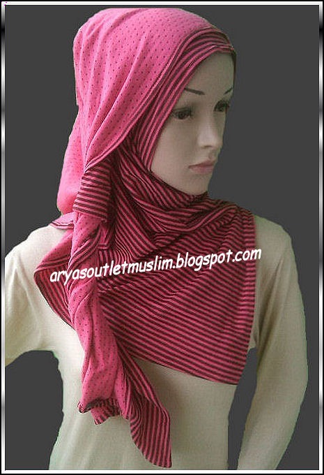 [PPS%2520pink%2520tua%2520%255B4%255D.jpg]