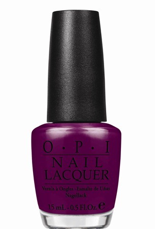 OPI Anti-bleak OPI Anti-bleak