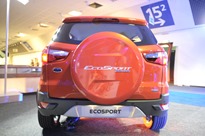 Ford-Ecosport-Limited-Edition-5 Ford-Ecosport-Limited-Edition-5