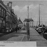 Afbeelding47.jpg