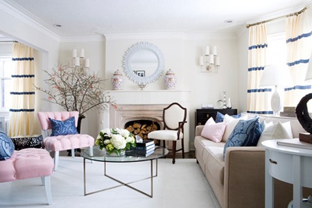 beautiful-pastel-interior-designs