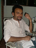 Charles Theron Nlp Expert 1