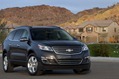 2013-Chevrolet-Traverse-14_thumb.jpg?imgmax=800