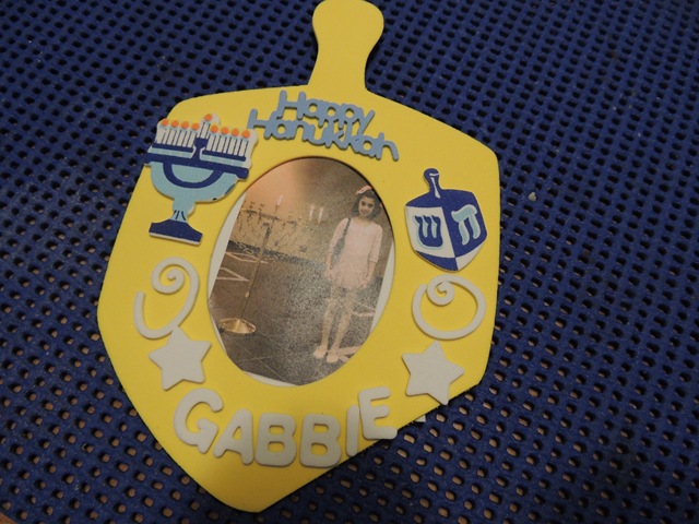 [DSCN1578%255B3%255D.jpg]