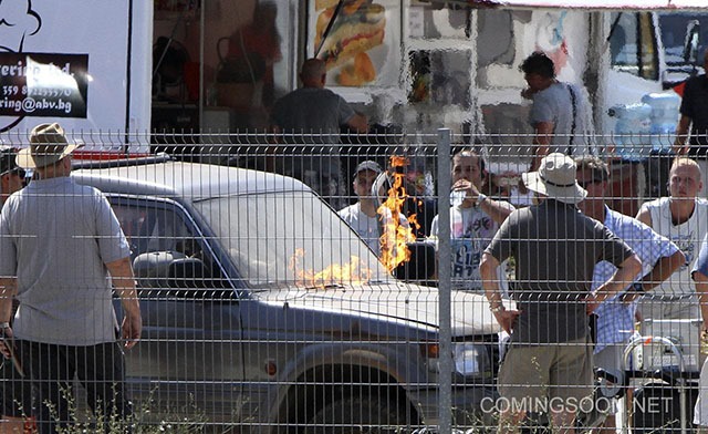 hr_The_Expendables_3_Set_Photos_7