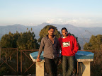 Jim Corbett Tour Slideshow