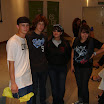 DSC03062.JPG