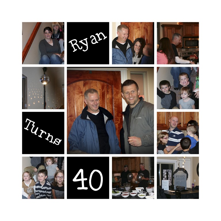 [RyanBday%255B9%255D.jpg]