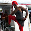 Madinina a changé de look...
