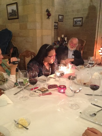 IMG_4077.jpg IMG 4077