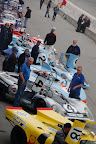 DSC_0016.JPG