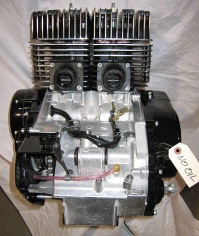 [rd400jp6%255B2%255D.jpg]