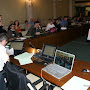 DSC01246.JPG