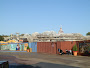 12-5-11042.jpg