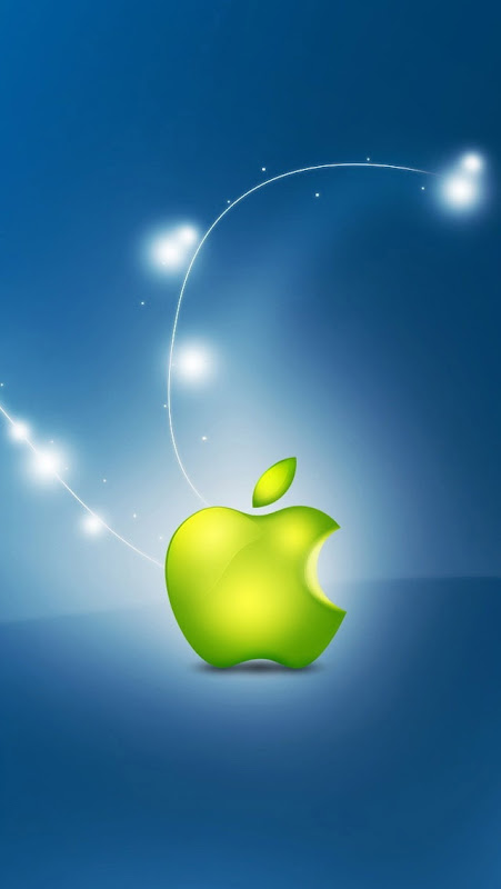 アップルスマホの壁紙待ち受け27 女子にお勧め壁紙待ち受けまとめ アップルスマホの壁紙待ち受け27 女子にお勧め壁紙待ち受けまとめ
