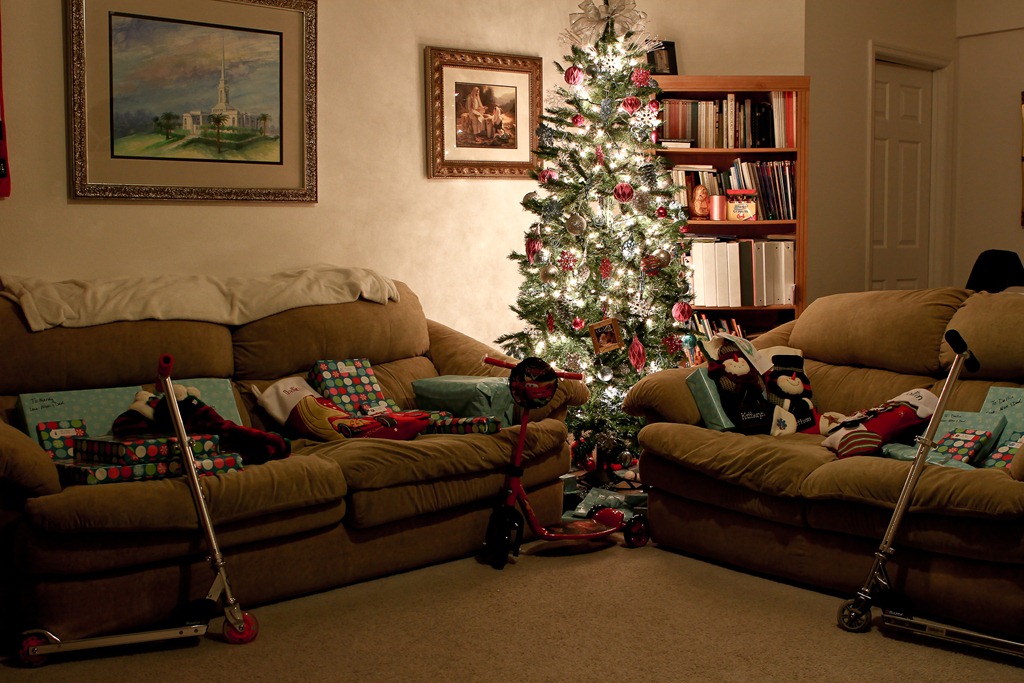 [IMG_1532%255B5%255D.jpg]