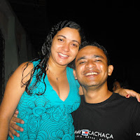  Carnaval_de_Rua_Cohatrac_10_12_2010