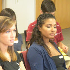 DSCN2218.JPG