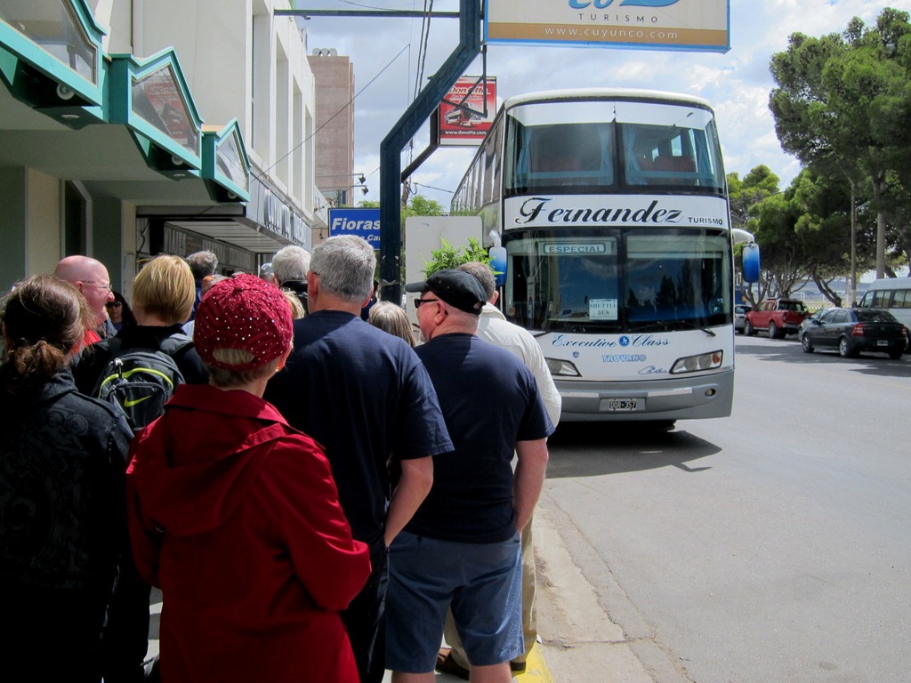 [IMG_2328%255B4%255D.jpg]