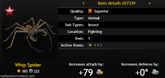 [ice16%255B2%255D.png]