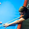 2012-06-09_12-10-32.jpg
