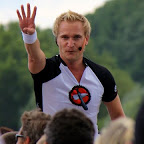 20110618_00435.jpg