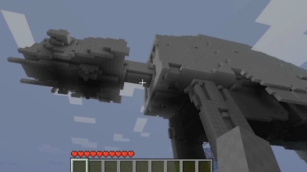 [star%2520wars%2520at-at%252001%255B3%255D.jpg]